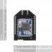 AudioB I2S Bluetooth Digital Audio Receiver Module - U.FL